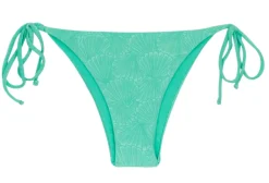 Bottom Atlantis Ibiza