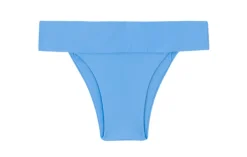 Bottom Baltico Essential-Cos