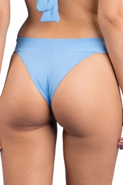 Bottom Baltico Essential-Cos