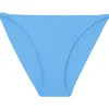 Bottom Baltico Ibiza-Comfy