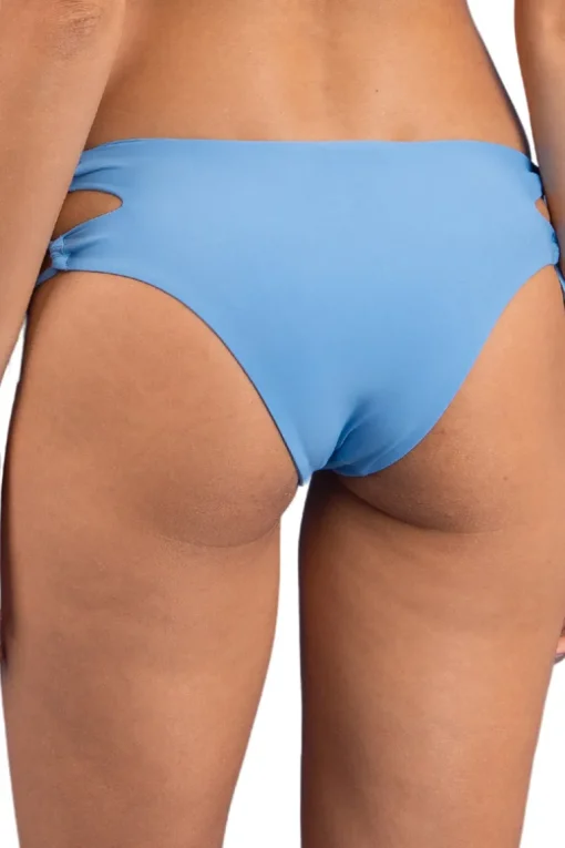 Bottom Baltico Madrid