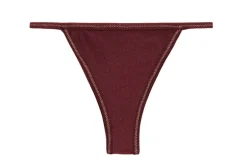 Bottom Barolo California