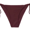 Bottom Barolo Cheeky-Rope