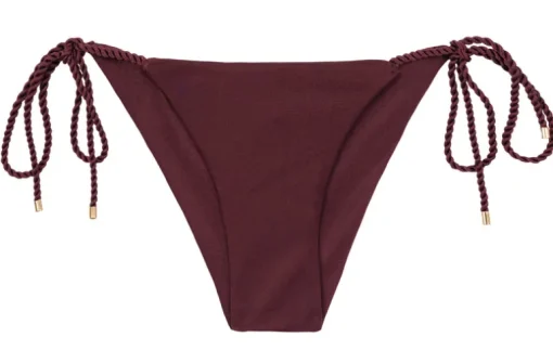 Bottom Barolo Cheeky-Rope
