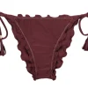 Bottom Barolo Frufru