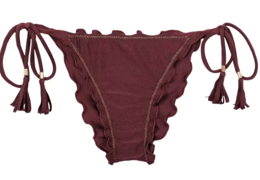 Bottom Barolo Frufru