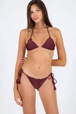 Bottom Barolo Frufru-Fio