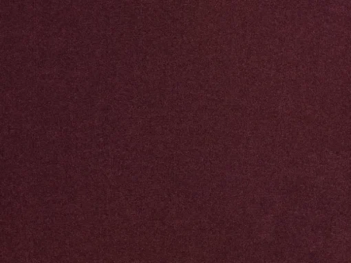 Bottom Barolo Hotpants