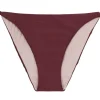 Bottom Barolo Ibiza-Rope