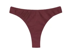 Bottom Barolo Nice-Fio