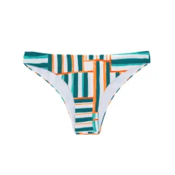 Bottom Bartel Essential