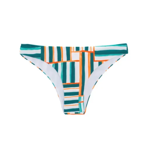 Bottom Bartel Essential