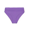 Bottom Bio-Floreira Amy