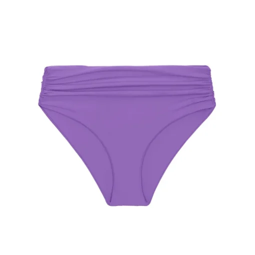 Bottom Bio-Floreira Amy
