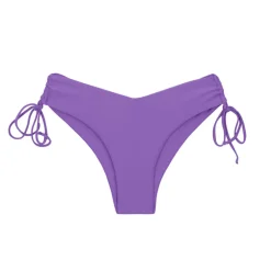 Bottom Bio-Floreira Lola