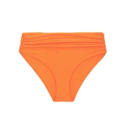 Bottom Bio-Laranjada Amy