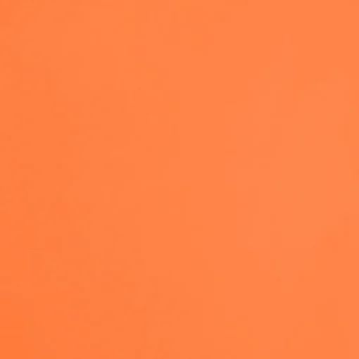 Bottom Bio-Laranjada Lola