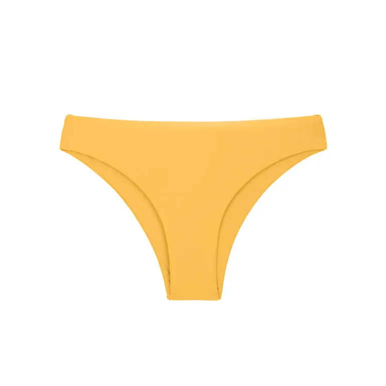 Bottom Bio-Luz-Solar Essential