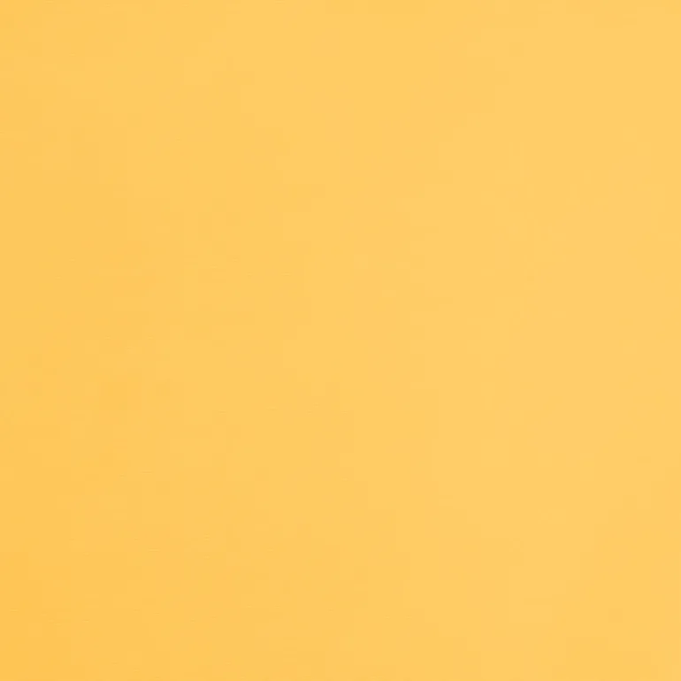 Bottom Bio-Luz-Solar Essential