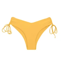 Bottom Bio-Luz-Solar Lola