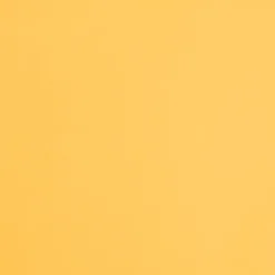 Bottom Bio-Luz-Solar Lola