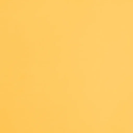 Bottom Bio-Luz-Solar Lola