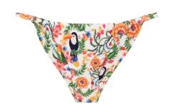 Bottom Boho Cheeky-Fixa