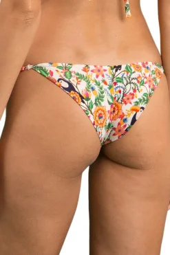 Bottom Boho Cheeky-Fixa