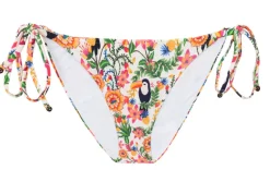 Bottom Boho Ibiza-Comfy