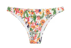 Bottom Boho Leblon