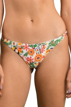Bottom Boho Leblon