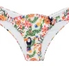 Bottom Boho Mel