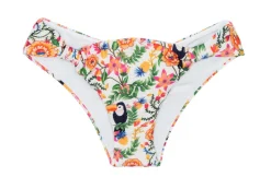 Bottom Boho Mel