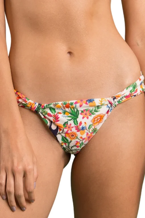 Bottom Boho Mel