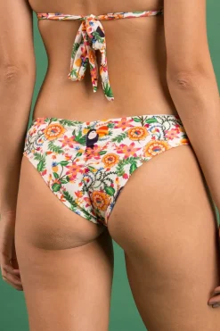Bottom Boho Mel