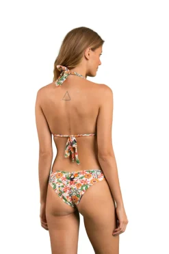 Bottom Boho Mel