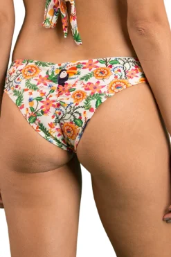 Bottom Boho Mel