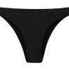 Bottom Bora-Black Leblon