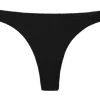 Bottom Bora-Black Leblon-Fio