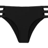 Bottom Bora-Black Madrid-Trio
