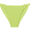 Bottom Bora-Citrus Cheeky-Fixa