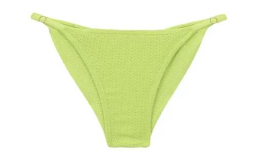 Bottom Bora-Citrus Cheeky-Fixa