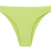 Bottom Bora-Citrus Leblon