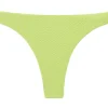 Bottom Bora-Citrus Leblon-Fio