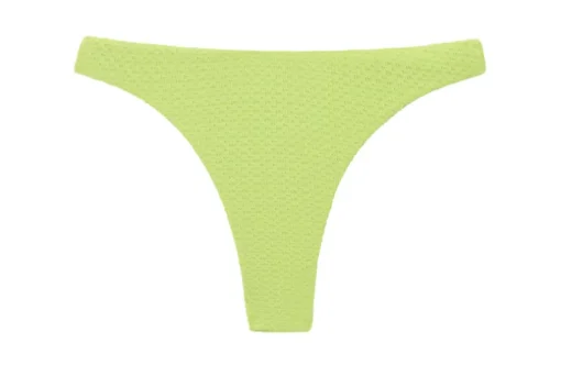 Bottom Bora-Citrus Leblon-Fio