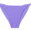Bottom Bora-Lavanda Cheeky-Fixa