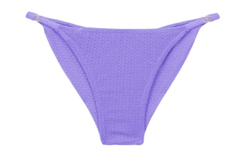 Bottom Bora-Lavanda Cheeky-Fixa