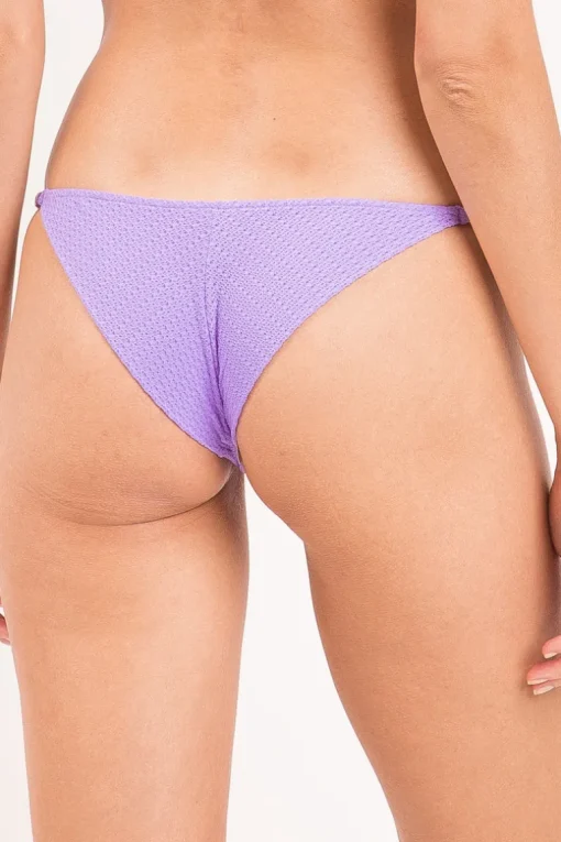 Bottom Bora-Lavanda Cheeky-Fixa