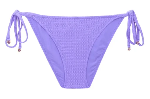 Bottom Bora-Lavanda Ibiza-Comfy