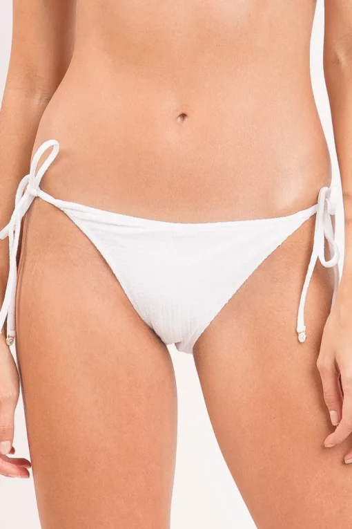 Bottom Bora-White Ibiza-Comfy
